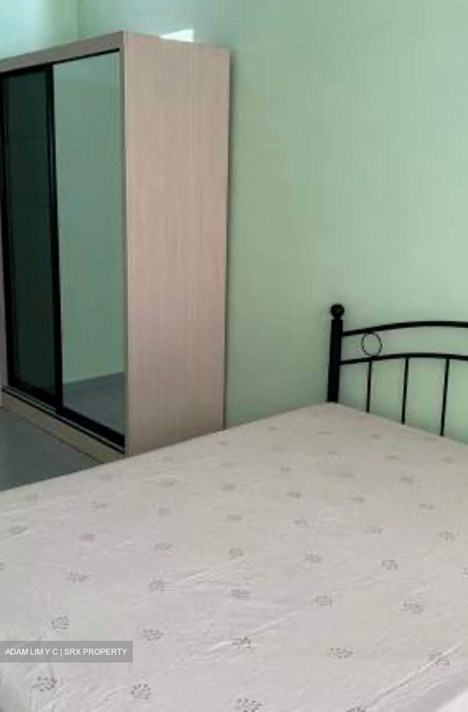 Blk 823 Jurong West Street 81 (Jurong West), HDB 5 Rooms #454982411